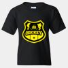 Youth Heavy Cotton™ T-Shirt Thumbnail