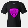 Youth Heavy Cotton™ T-Shirt Thumbnail