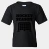 Youth Heavy Cotton™ T-Shirt Thumbnail