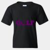 Youth Heavy Cotton™ T-Shirt Thumbnail