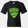 Youth Heavy Cotton™ T-Shirt Thumbnail