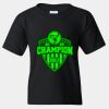 Youth Heavy Cotton™ T-Shirt Thumbnail