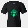 Youth Heavy Cotton™ T-Shirt Thumbnail