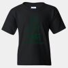 Youth Heavy Cotton™ T-Shirt Thumbnail