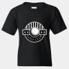 Youth Heavy Cotton™ T-Shirt Thumbnail