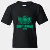 Youth Heavy Cotton™ T-Shirt Thumbnail
