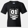Youth Heavy Cotton™ T-Shirt Thumbnail
