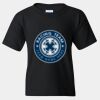Youth Heavy Cotton™ T-Shirt Thumbnail