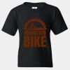 Youth Heavy Cotton™ T-Shirt Thumbnail