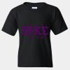 Youth Heavy Cotton™ T-Shirt Thumbnail