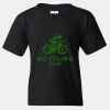 Youth Heavy Cotton™ T-Shirt Thumbnail
