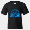 Youth Heavy Cotton™ T-Shirt Thumbnail