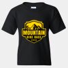 Youth Heavy Cotton™ T-Shirt Thumbnail