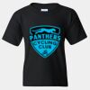 Youth Heavy Cotton™ T-Shirt Thumbnail