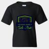 Youth Heavy Cotton™ T-Shirt Thumbnail