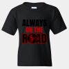 Youth Heavy Cotton™ T-Shirt Thumbnail