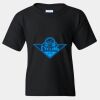 Youth Heavy Cotton™ T-Shirt Thumbnail