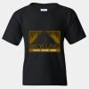 Youth Heavy Cotton™ T-Shirt Thumbnail