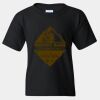 Youth Heavy Cotton™ T-Shirt Thumbnail