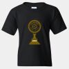 Youth Heavy Cotton™ T-Shirt Thumbnail