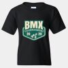 Youth Heavy Cotton™ T-Shirt Thumbnail