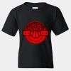 Youth Heavy Cotton™ T-Shirt Thumbnail