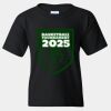 Youth Heavy Cotton™ T-Shirt Thumbnail