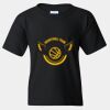 Youth Heavy Cotton™ T-Shirt Thumbnail