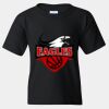 Youth Heavy Cotton™ T-Shirt Thumbnail