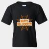 Youth Heavy Cotton™ T-Shirt Thumbnail