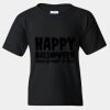 Youth Heavy Cotton™ T-Shirt Thumbnail