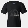 Youth Heavy Cotton™ T-Shirt Thumbnail