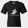 Youth Heavy Cotton™ T-Shirt Thumbnail