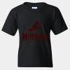 Youth Heavy Cotton™ T-Shirt Thumbnail