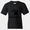 Youth Heavy Cotton™ T-Shirt Thumbnail