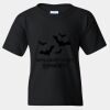Youth Heavy Cotton™ T-Shirt Thumbnail