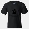 Youth Heavy Cotton™ T-Shirt Thumbnail