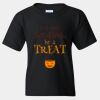 Youth Heavy Cotton™ T-Shirt Thumbnail