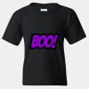 Youth Heavy Cotton™ T-Shirt Thumbnail