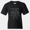 Youth Heavy Cotton™ T-Shirt Thumbnail