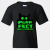 Youth Heavy Cotton™ T-Shirt Thumbnail
