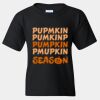 Youth Heavy Cotton™ T-Shirt Thumbnail