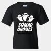 Youth Heavy Cotton™ T-Shirt Thumbnail