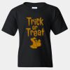 Youth Heavy Cotton™ T-Shirt Thumbnail