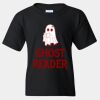 Youth Heavy Cotton™ T-Shirt Thumbnail