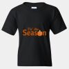Youth Heavy Cotton™ T-Shirt Thumbnail