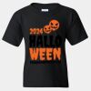 Youth Heavy Cotton™ T-Shirt Thumbnail