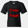 Youth Heavy Cotton™ T-Shirt Thumbnail
