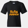 Youth Heavy Cotton™ T-Shirt Thumbnail