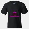 Youth Heavy Cotton™ T-Shirt Thumbnail